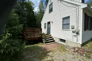 29 Folkestone Dr, Bar Harbor, ME 04609 - Photo 17
