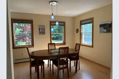 29 Folkestone Drive, Bar Harbor, ME 04609 - Photo 7