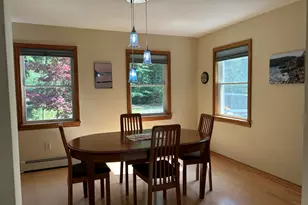29 Folkestone Dr, Bar Harbor, ME 04609 - Photo 7