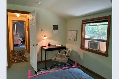 29 Folkestone Drive, Bar Harbor, ME 04609 - Photo 21