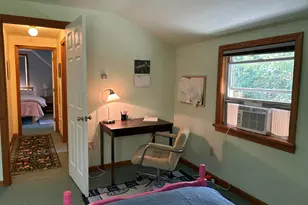 29 Folkestone Dr, Bar Harbor, ME 04609 - Photo 21