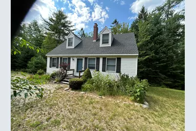 29 Folkestone Drive, Bar Harbor, ME 04609 - Photo 3