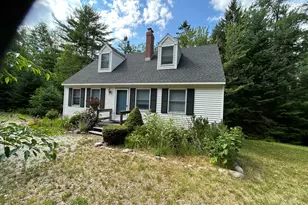 29 Folkestone Dr, Bar Harbor, ME 04609 - Photo 3
