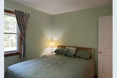 29 Folkestone Drive, Bar Harbor, ME 04609 - Photo 13