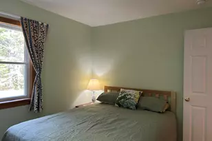 29 Folkestone Dr, Bar Harbor, ME 04609 - Photo 13