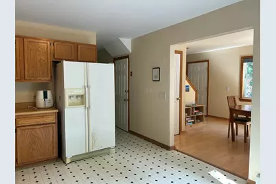 29 Folkestone Drive, Bar Harbor, ME 04609 - Photo 5