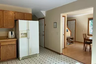 29 Folkestone Dr, Bar Harbor, ME 04609 - Photo 5