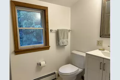 29 Folkestone Drive, Bar Harbor, ME 04609 - Photo 15