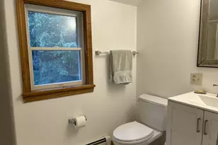 29 Folkestone Dr, Bar Harbor, ME 04609 - Photo 15