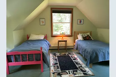 29 Folkestone Drive, Bar Harbor, ME 04609 - Photo 19