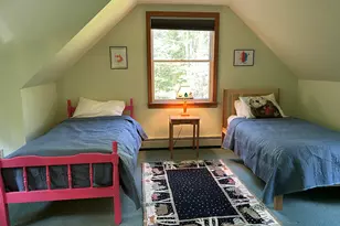 29 Folkestone Dr, Bar Harbor, ME 04609 - Photo 19
