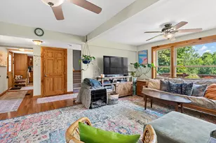 691 Eastern Ave, Augusta, ME 04330 - Photo 19