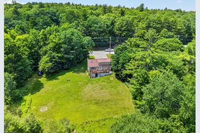 691 Eastern Avenue, Augusta, ME 04330 - Photo 43