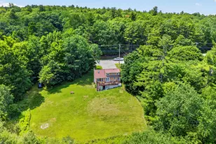 691 Eastern Ave, Augusta, ME 04330 - Photo 43