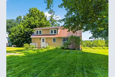 691 Eastern Avenue, Augusta, ME 04330 - Photo 3