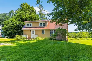691 Eastern Ave, Augusta, ME 04330 - Photo 3