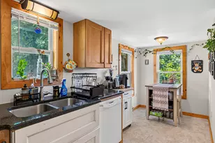 691 Eastern Ave, Augusta, ME 04330 - Photo 15