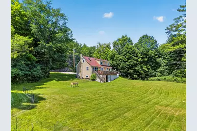 691 Eastern Avenue, Augusta, ME 04330 - Photo 11