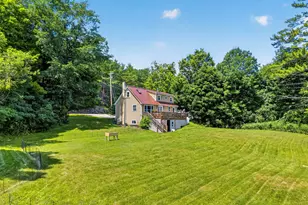 691 Eastern Ave, Augusta, ME 04330 - Photo 11