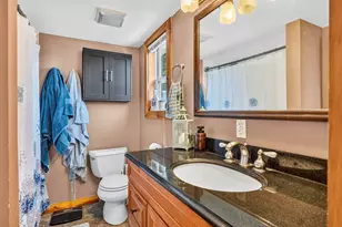 691 Eastern Ave, Augusta, ME 04330 - Photo 29