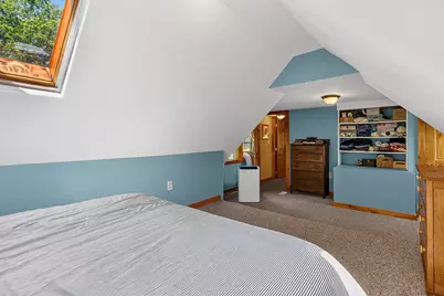 691 Eastern Avenue, Augusta, ME 04330 - Photo 33