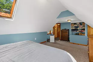 691 Eastern Ave, Augusta, ME 04330 - Photo 33