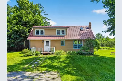 691 Eastern Avenue, Augusta, ME 04330 - Photo 5