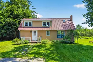 691 Eastern Ave, Augusta, ME 04330 - Photo 5