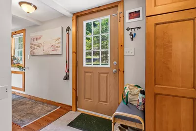 691 Eastern Avenue, Augusta, ME 04330 - Photo 13