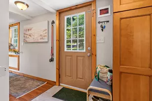 691 Eastern Ave, Augusta, ME 04330 - Photo 13