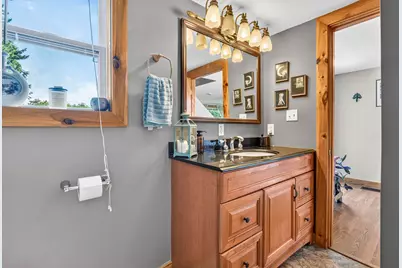 691 Eastern Avenue, Augusta, ME 04330 - Photo 27