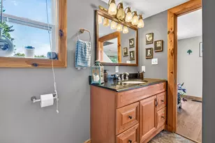 691 Eastern Ave, Augusta, ME 04330 - Photo 27