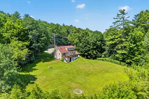 691 Eastern Ave, Augusta, ME 04330 - Photo 9