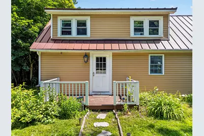 691 Eastern Avenue, Augusta, ME 04330 - Photo 7