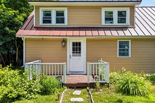 691 Eastern Ave, Augusta, ME 04330 - Photo 7