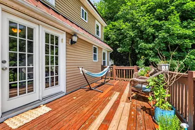 691 Eastern Avenue, Augusta, ME 04330 - Photo 23
