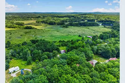 691 Eastern Avenue, Augusta, ME 04330 - Photo 47