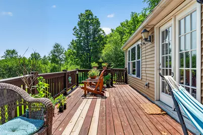691 Eastern Avenue, Augusta, ME 04330 - Photo 25