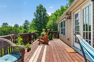 691 Eastern Ave, Augusta, ME 04330 - Photo 25