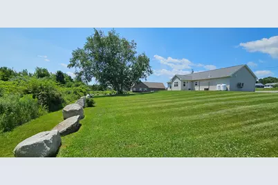8 Meadow Drive, Waterville, ME 04901 - Photo 3