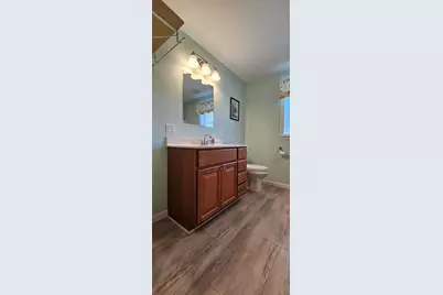 8 Meadow Drive, Waterville, ME 04901 - Photo 21