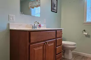 8 Meadow Dr, Waterville, ME 04901 - Photo 21