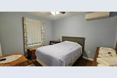 8 Meadow Drive, Waterville, ME 04901 - Photo 19