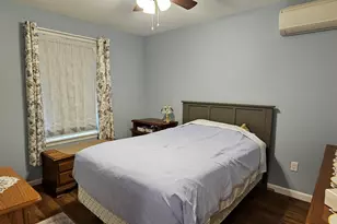 8 Meadow Dr, Waterville, ME 04901 - Photo 19