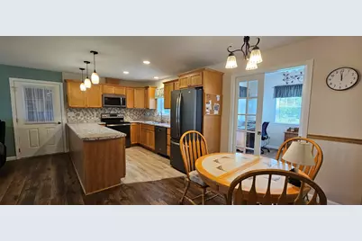 8 Meadow Drive, Waterville, ME 04901 - Photo 13