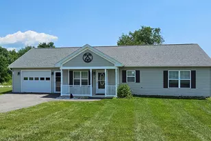 8 Meadow Dr, Waterville, ME 04901 - Photo 1