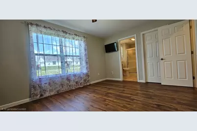 8 Meadow Drive, Waterville, ME 04901 - Photo 17