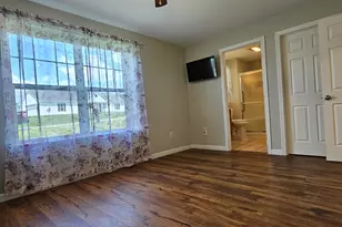 8 Meadow Dr, Waterville, ME 04901 - Photo 17