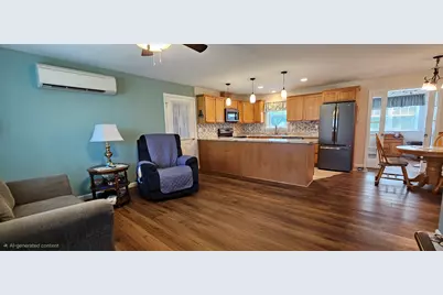 8 Meadow Drive, Waterville, ME 04901 - Photo 9