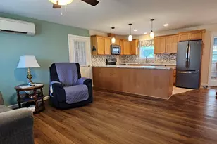 8 Meadow Dr, Waterville, ME 04901 - Photo 9
